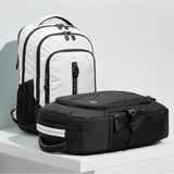  Balo vải dù chống thấm nước 