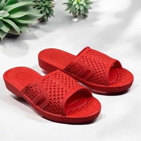  DÉP NHỰA NỮ TỔ ONG ĐẾ DÀY 217 