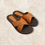  DÉP SI KA QUAI H GẬP 083 