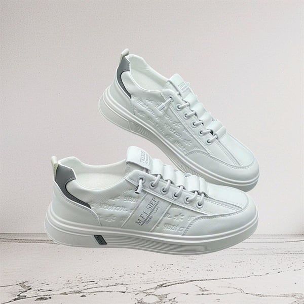 GIÀY TT KA 2818 M.F.I SIEP 534