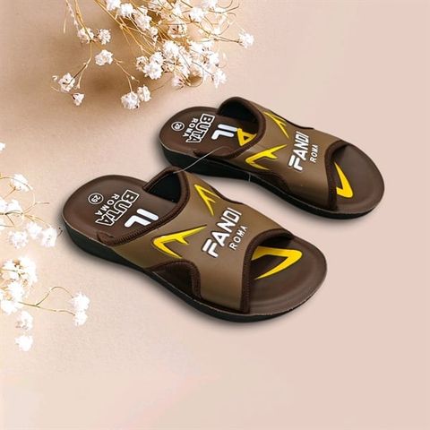  DÉP SI KA ANAN TRAI ĐẠI ĐK BUTADD 06-21.CƠ BẢN 