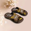  DÉP SI KA ANAN TRAI ĐẠI ĐK BUTADD 06-21.CƠ BẢN 