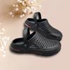  SỤC SIÊU NHẸ NAM KB K2962 NAM ĐEN CATHA 03-21 