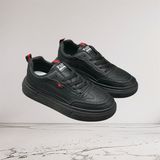  GIÀY TT KA YE886 VẰN TRƠN 494 