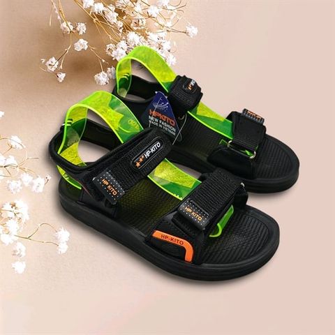  SANDAN 12 ĐẠI ĐẠI CAM KITO 07-22.CƠ BẢN 