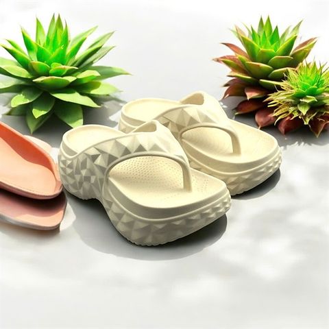  KẸP SIÊU NHẸ NỮ KB DH545-1 SẦU RIÊNG 213 - TRÀ SỮA 