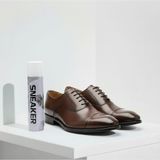  Chai Vệ Sinh Giày 