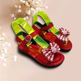  SANDAN TT KA SR8 NƠ TIM 082 