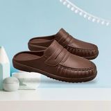  SỤC NHẸ DH0130 GẠCH NGANG DUWA 213 