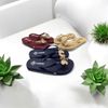 KẸP XỐP KB KHÓA CON VẬT DK 100
