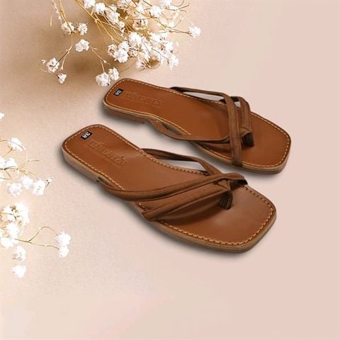  KẸP SI KA SP81 KẸP CHÉO 2 DÂY 471 
