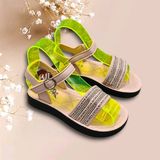  SANDAN TT KA SR6 XOÀN BIOREN CATHA 082 