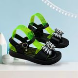  SANDAN TT KA SR8 NƠ KHÓA TRÒN 082 