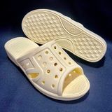  DÉP NHỰA TỔ ONG 013 