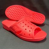  DÉP NHỰA TỔ ONG 013 