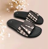  DÉP SI KA SỌC CARO 117 