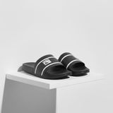  Dép EVA Quai Ngang TD-DE08 