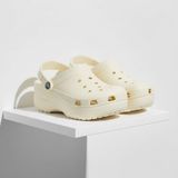  Dép Sục EVA Classic Đế Cao 5cm TD-SE05 