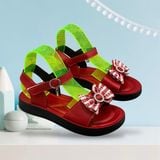  SANDAN TT KA SR8 NƠ KHÓA TRÒN 082 