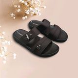  DÉP SI KA 2Q KHÓA TAM GIÁC MAY TIAIPI 185 