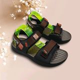  SANDAN DÙ KA TT3757.02-571 SPORT TIAIPI 185 