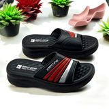  DÉP SI KB MFC8 BIOREN 082 