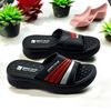 DÉP SI KB MFC8 BIOREN 082