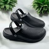  SỤC NHẸ NAM K3342 TRƠN LỖ ĐẾ VIỀN BIORE 