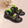  SANDAN DÙ NỮ ĐỎ TH4 241 CƠ BẢN 