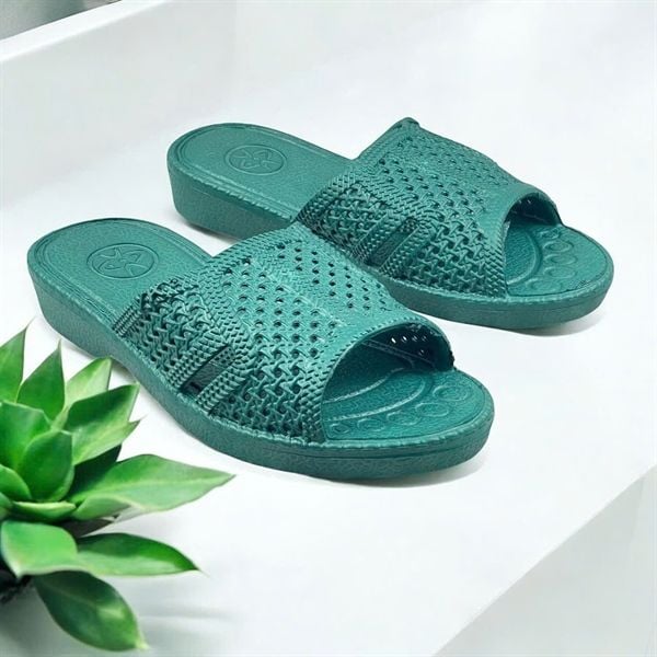 DÉP NHỰA NAM TỔ ONG ĐẾ DÀY 209 - X. RÊU - NAM