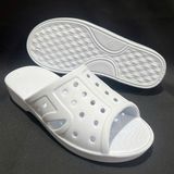  DÉP NHỰA TỔ ONG 013 