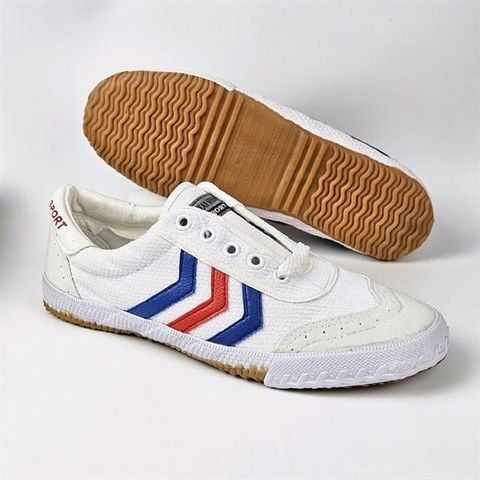  BATA KA AC03 3 SỌC SPORT ASEAN 114 