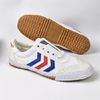  BATA KA AC03 3 SỌC SPORT ASEAN 114 