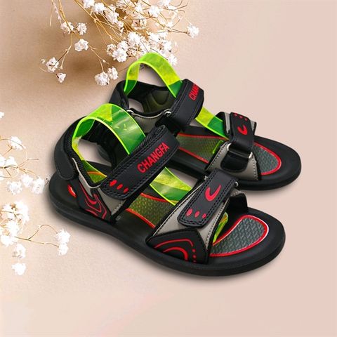  SANDAN DÙ NAM ĐỎ TH4 241 CƠ BẢN 