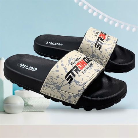  DÉP NHẸ DH193-20 STRONGER 213 