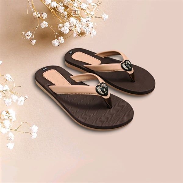 KẸP SI KA KHOÁ TIM 083