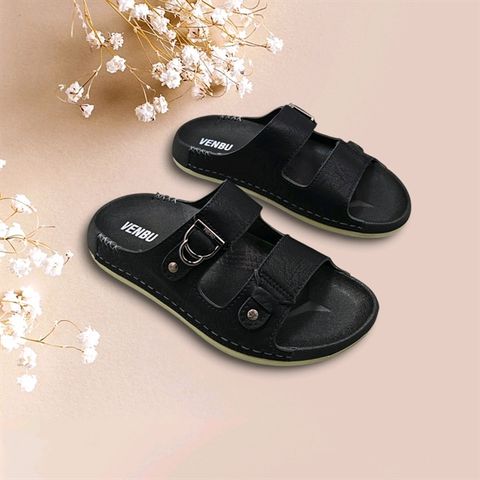  DÉP SI KA 003 KHÓA CHỮ C VENBU 312 