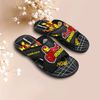  DÉP SI KA ZA1 ĐẠI ĐEN IRON 082 
