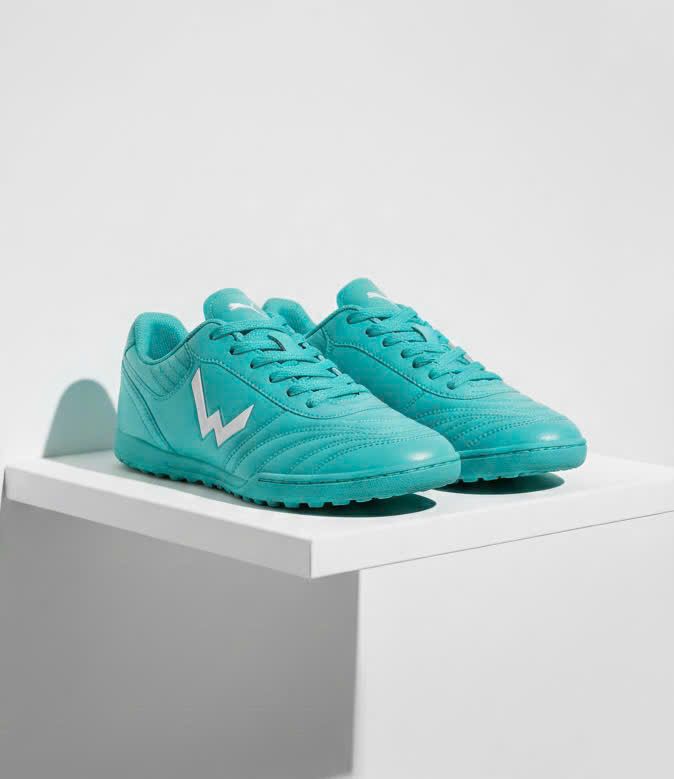  Giày Đá Banh Siêu đẹp – Hiệu Suất Tối Ưu 