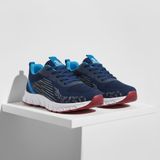  Giày Thời Trang Nam Phom Hàn Quốc TD-GTT01 