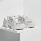  Giày Thời Trang Nữ Phối Da TD-GTT02 