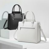  Túi Xách Công Sở 