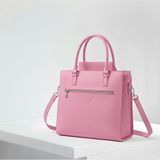  Túi Xách Công Sở 