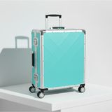  Vali khung nhôm cao cấp 