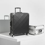  Vali khung nhôm cao cấp 