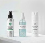  Xịt Khử Mùi Giày 