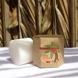  Xà bông dưỡng ẩm NÔNG TRẠI THẢNH THƠI 