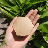  Xà bông dưỡng ẩm NÔNG TRẠI THẢNH THƠI 