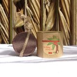  Xà bông dưỡng ẩm NÔNG TRẠI THẢNH THƠI 