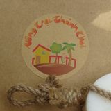  Xà bông dưỡng ẩm NÔNG TRẠI THẢNH THƠI 